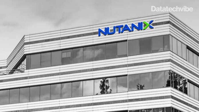 Nutanix-to-Support-Educational-Institutions-in-Saudi-with-Transformative-Technology