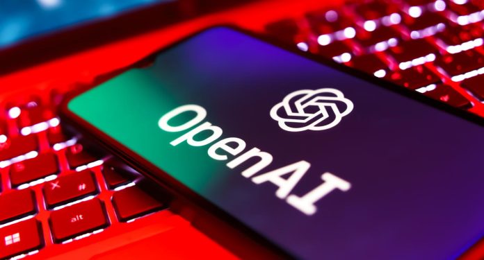 Nvidia, Cisco, Oracle, and OpenAI Join UAE-US AI Campus