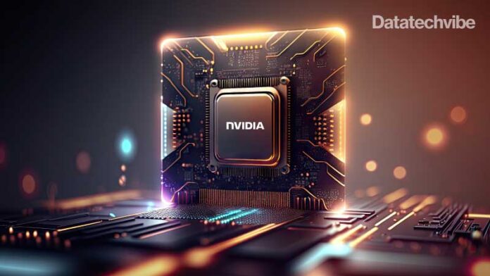 Nvidia expands into custom chip design for AI and beyond Report