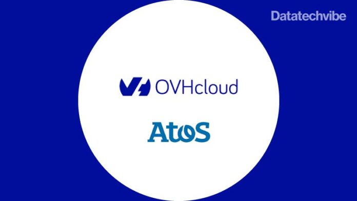 OVHcloud-shares-Atos-quantum-emulator-on-its-cloud