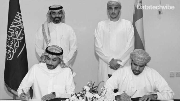 Omani,-Saudi-firms-sign-MoU-for-investment-in-ICT