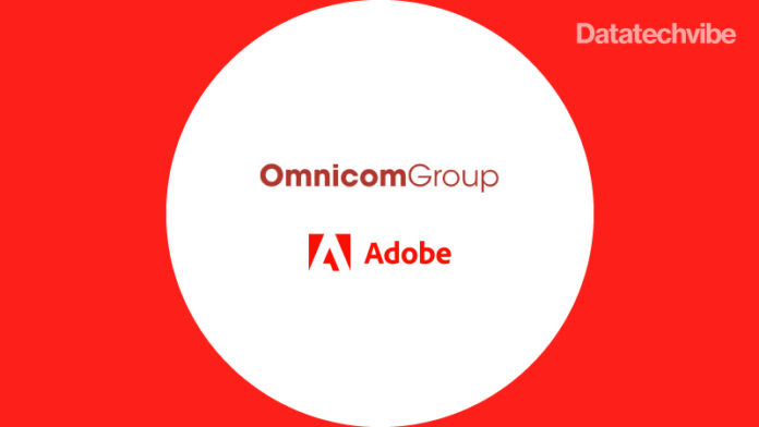Omnicom-Partners-with-Adobe-to-Redefine-the-Delivery-of-Creativity