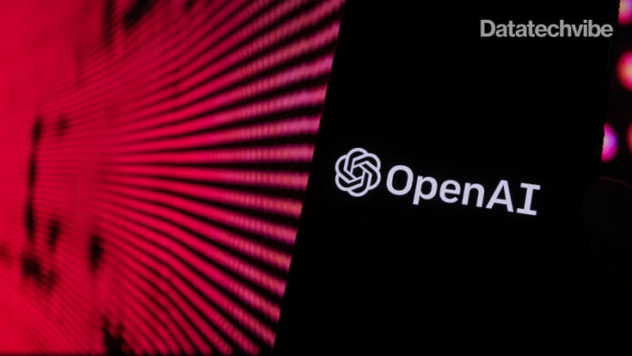 OpenAI Unveils CriticGPT