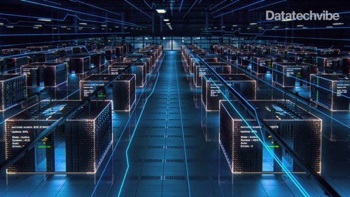 OpenAI to Expand Stargate Beyond US to 10 Countries