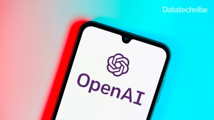 OpenAI Raises $6.6B, Now Valued At $157B