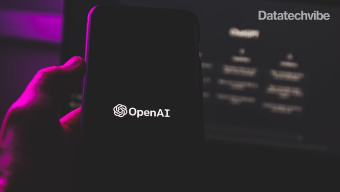 OpenAI Releases GPT-4o mini