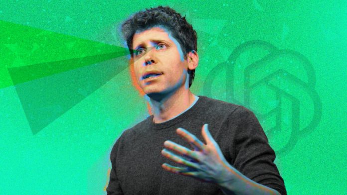 OpenAI’s o3-Pro Is Here; Open-Weights Model Delayed
