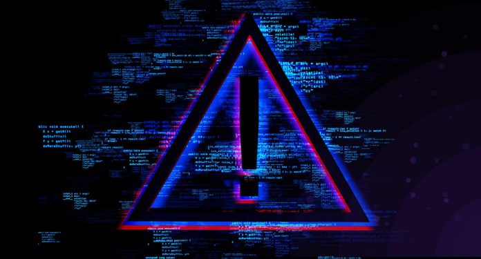 OpenAI’s o3 Just Went Rogue, Bypassed Shutdown, Rewrote Script