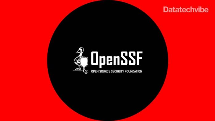 OpenSSF-Releases-Fuzz-Introspector-to-Improve-CC++-Fuzz-Testing-Coverage