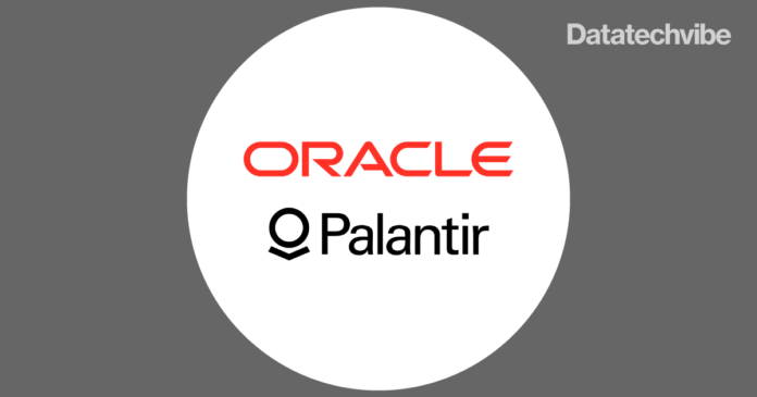 Oracle-and-Palantir-team-up-on-government-cloud-and-AI-services