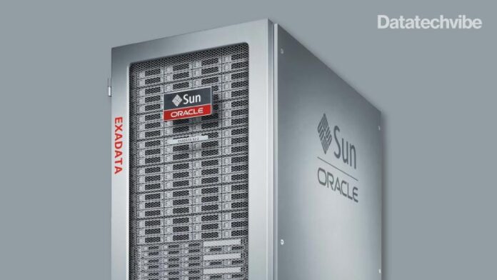 Oracle-announces-availability-of-Oracle-Exadata-Cloud-Infrastructure-X9M