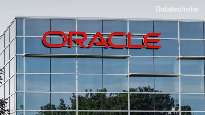 Oracle-opens-innovation-hub-in-Abu-Dhabi