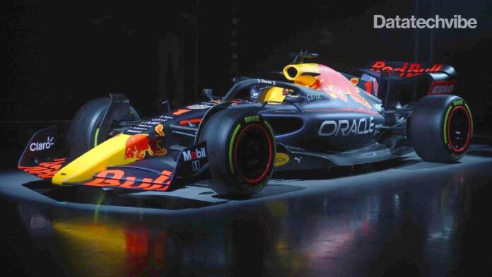 Oracle-powers-Red-Bull-Racing-with-data-driven-innovations-for-new-F1-season