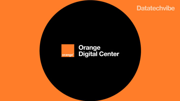 Orange Digital Center and Coursera to offer free certification courses for new digital professions