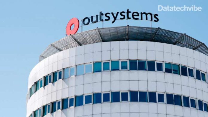 OutSystems-joins-SAP-partner-program