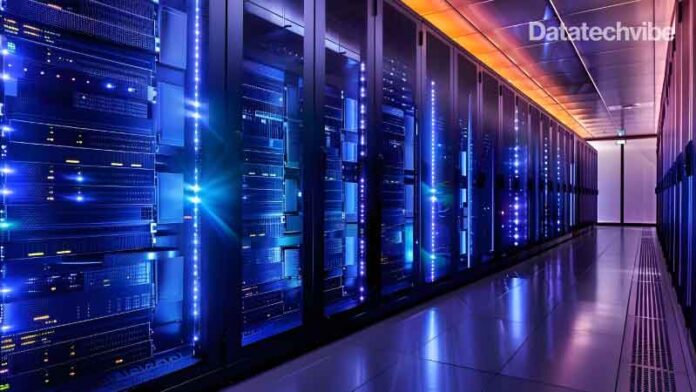 PAIX Data Centres plans 5MW data center in JV with Djibouti Sovereign Fund