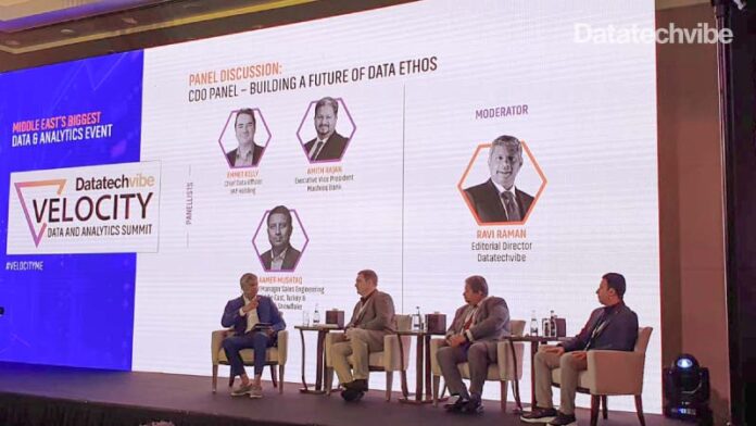 PANEL-DISCUSSION-CDO-Panel-–-Building-a-future-of-data-ethos2