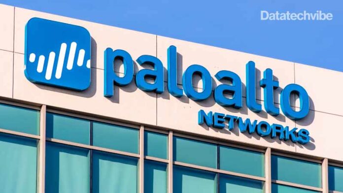 Palo-Alto-Networks-Launches-New-Security-Solutions-Infused-with-Precision-AI