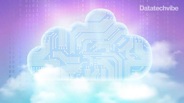 Palo-Alto-Networks-launches-Prisma-Cloud-addition