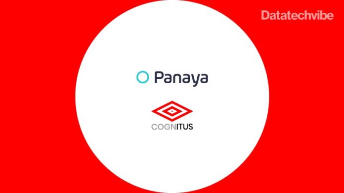 Panaya-and-Cognitus-Announce-Strategic-Partnership-for-SAP-S4HANA-Transformation