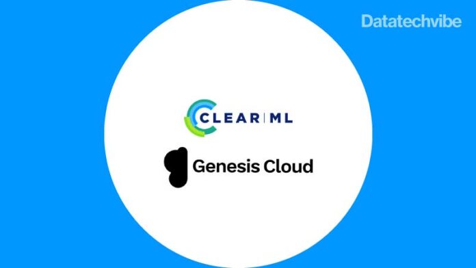 Partnership-between-ClearML-and-Genesis-Cloud-emphasizes-sustainability-in-computing