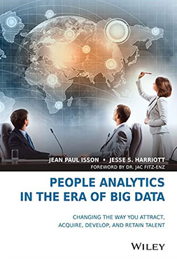 People-Analytics-in-the-Era-of-Big-Data-Changing