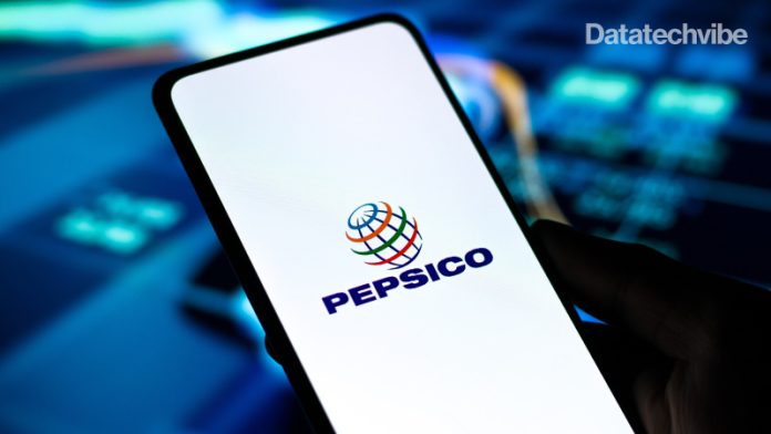 PepsiCo Taps AWS for Cloud-First Strategy