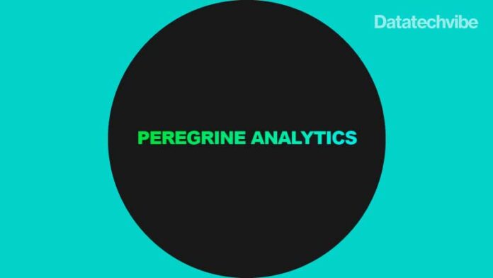 Peregrine-Analytics-Launches-PeregrineIQ