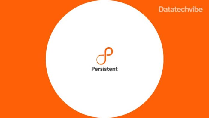 Persistent-Announces-Acquisition-of-Data-Glove-and-Launches-New-Microsoft-Business-Unit-with-Focus-on-Azure-Cloud