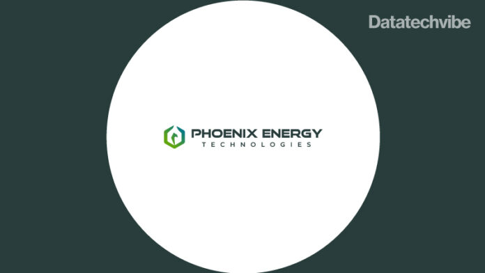Phoenix-Energy-Technologies-Unveils-Groundbreaking-Data-Integration-Solution-ClassifyAI-Revolutionizing-Multi-Site-Commercial-IoT