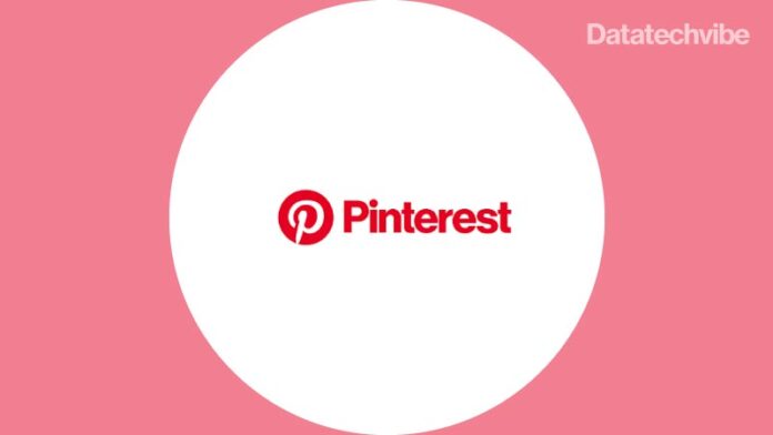 Pinterest-Launches-API-For-Developers