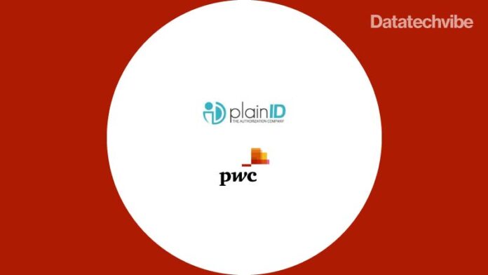 PlainID-Announces-Strategic-Alliance-with-PwC