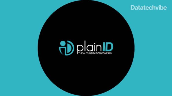 PlainID-releases-new-solution-powered-by-policy-based-access-control