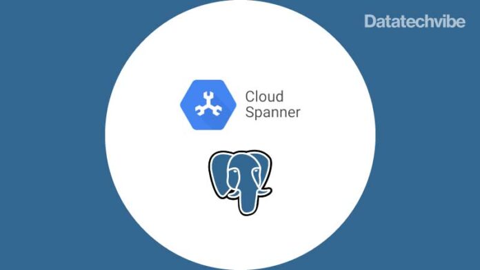 PostgreSQL-Interface-for-Cloud-Spanner-Now-Generally-Available