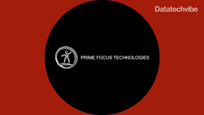 Prime-Focus-Technologies-launches-CLEAR®-AI-Reframe-and-enhances-CLEAR®-AI-Discover-with-Chat-GPT