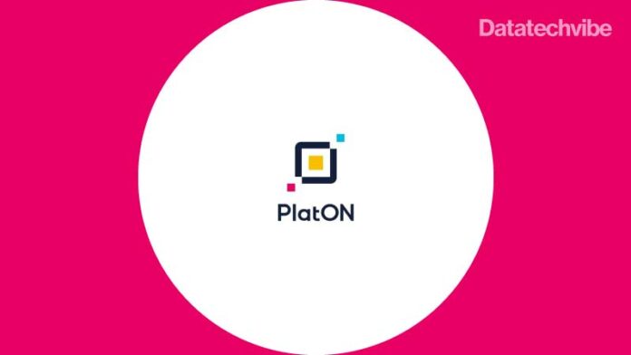 Privacy-Preserving-Computation-Network-PlatON-Launches-Version-3.0,-Leading-New-Direction-in-Universal-AI