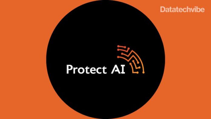 Protect-AI-Unveils-a-New-Online-Community-to-Advance-MLSecOps