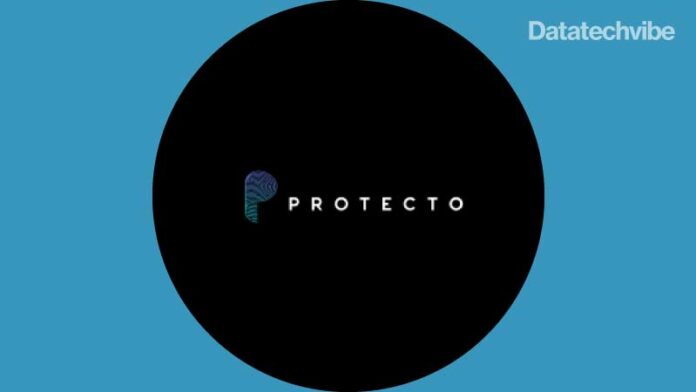 Protecto-Boosts-Privacy-Protection-by-10x-with-Lightning-Fast-GPU-Technology-from-NVIDIA