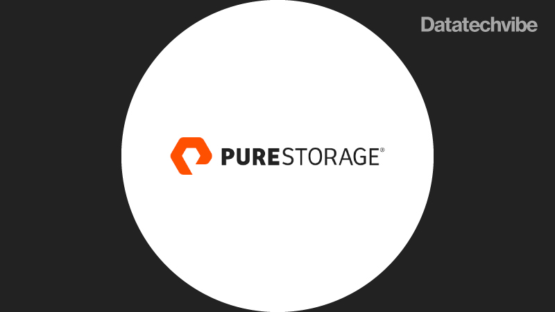 Pure Storage - YouTube
