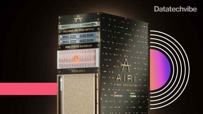 Pure-Storage-Redefines-AI-Ready-Infrastructure,-Speeds-Time-to-Insights-with-AIRIS-Built-on-NVIDIA-DGX-Systems