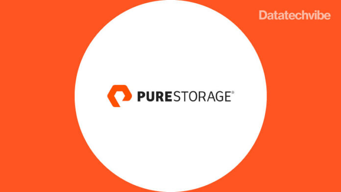 Pure-Storage-Survey-Underscores-Importance-of-IT-Modernisation-to-Support-New-Tech-Initiatives