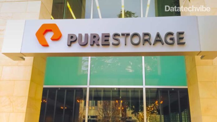 Pure-Storage-To-Demonstrate-How-Organisations-Can-Uncomplicate-Storage
