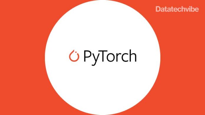 PyTorch-1.12-Release-Includes-Accelerated-Training-on-Macs-and-New-Library-TorchArrow