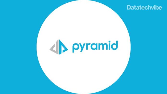 Pyramid-Analytics-expands-AI-driven-Decision-Intelligence-with-new-OpenAI-integration