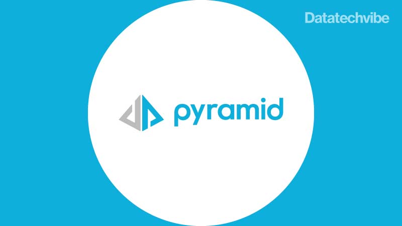 Pyramid expands AI-driven DI with new OpenAI integration