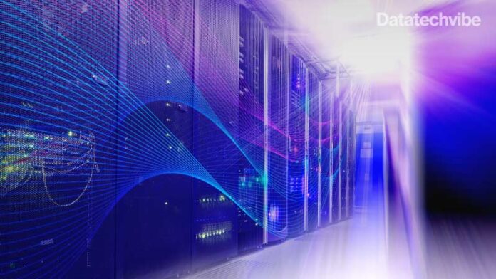 Qatar-launches-first-hyperscale-datacentre-region