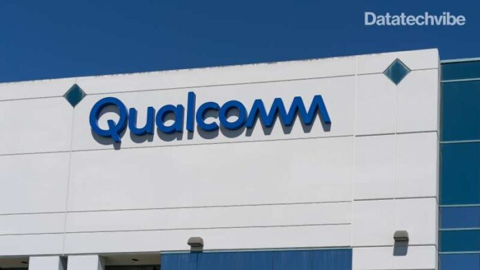 Qualcomm-and-HPE-collaborate-on-5G-virtualized-DU