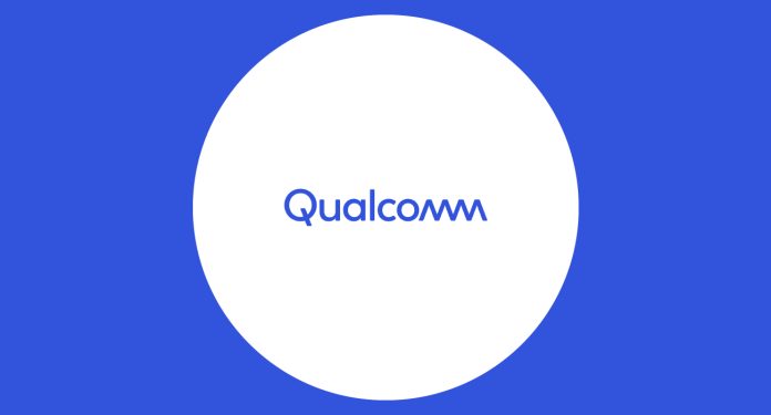 Qualcomm Announces Data Centre CPUs