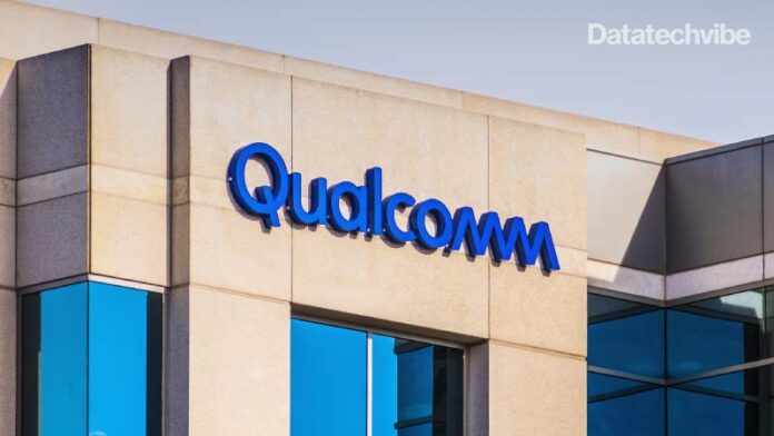 Qualcomm-announces-unified-‘full-stack’-approach-to-AI-software