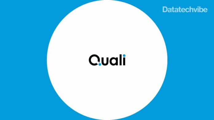 Quali-Makes-Its-Torque-Platform-Available-on-Microsoft-Azure-Marketplace